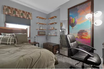 3851 Wade Road, Columbus, OH 43232 - Photo 16