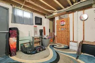 3851 Wade Rd, Columbus, OH 43232 - Photo 18