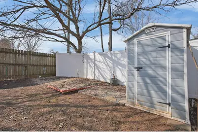 3851 Wade Road, Columbus, OH 43232 - Photo 24