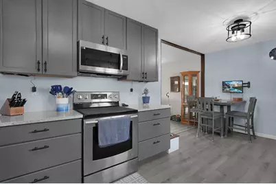 3851 Wade Road, Columbus, OH 43232 - Photo 12