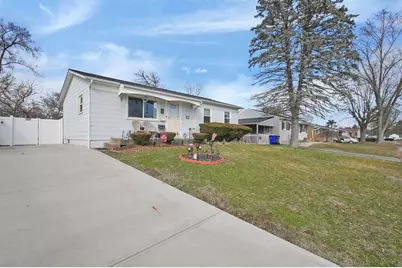 3851 Wade Road, Columbus, OH 43232 - Photo 2