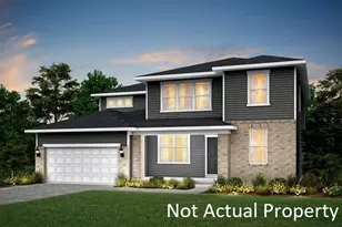 2131 Melone Dr, Hilliard, OH 43026 - Photo 2