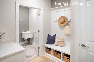 2131 Melone Dr, Hilliard, OH 43026 - Photo 22