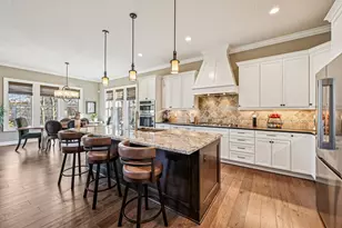 6677 Via Florenza Dr, Galena, OH 43021 - Photo 22