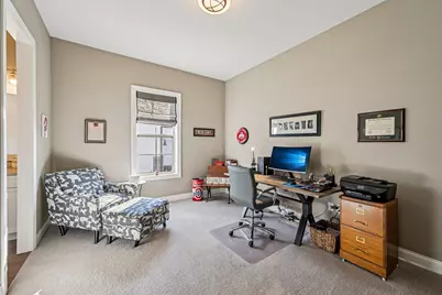 6677 Via Florenza Drive, Galena, OH 43021 - Photo 44