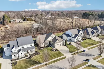 6677 Via Florenza Drive, Galena, OH 43021 - Photo 76