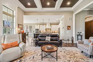 6677 Via Florenza Dr, Galena, OH 43021 - Photo 14