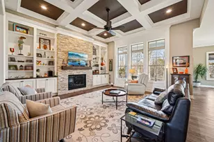 6677 Via Florenza Dr, Galena, OH 43021 - Photo 12