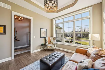 6677 Via Florenza Drive, Galena, OH 43021 - Photo 32