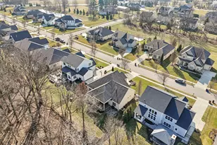 6677 Via Florenza Dr, Galena, OH 43021 - Photo 80