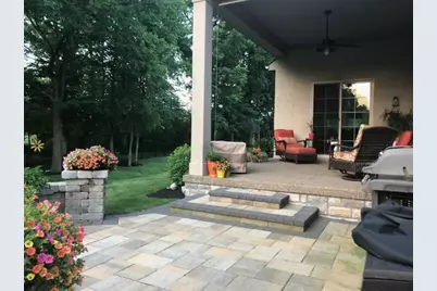 6677 Via Florenza Drive, Galena, OH 43021 - Photo 84