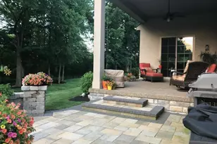 6677 Via Florenza Dr, Galena, OH 43021 - Photo 84