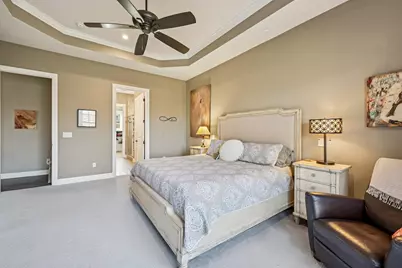 6677 Via Florenza Drive, Galena, OH 43021 - Photo 34