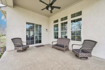 6677 Via Florenza Drive, Galena, OH 43021 - Photo 70