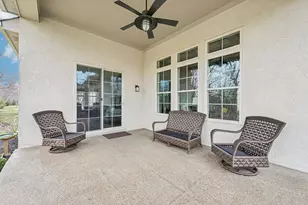 6677 Via Florenza Dr, Galena, OH 43021 - Photo 70