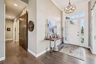 6677 Via Florenza Drive, Galena, OH 43021 - Photo 28