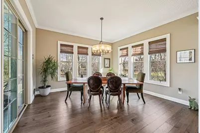 6677 Via Florenza Drive, Galena, OH 43021 - Photo 18