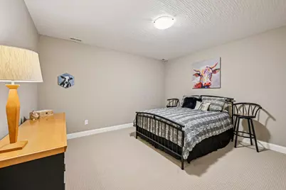 6677 Via Florenza Drive, Galena, OH 43021 - Photo 54