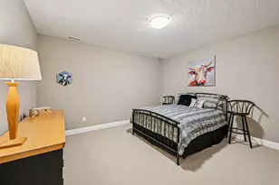 6677 Via Florenza Dr, Galena, OH 43021 - Photo 54