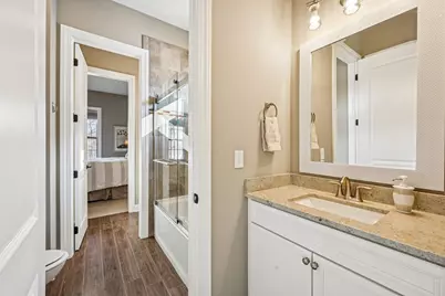 6677 Via Florenza Drive, Galena, OH 43021 - Photo 46