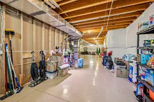 6677 Via Florenza Dr, Galena, OH 43021 - Photo 58