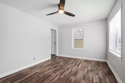 1143 Loretta Avenue, Columbus, OH 43211 - Photo 6