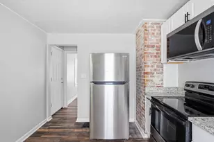 1143 Loretta Ave, Columbus, OH 43211 - Photo 12