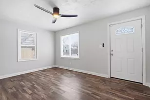 1143 Loretta Ave, Columbus, OH 43211 - Photo 4
