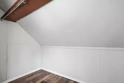 1143 Loretta Avenue, Columbus, OH 43211 - Photo 28