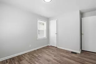1143 Loretta Ave, Columbus, OH 43211 - Photo 22