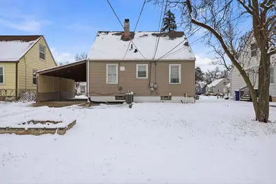 1143 Loretta Avenue, Columbus, OH 43211 - Photo 46