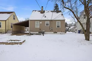 1143 Loretta Ave, Columbus, OH 43211 - Photo 46