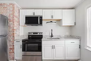 1143 Loretta Ave, Columbus, OH 43211 - Photo 10