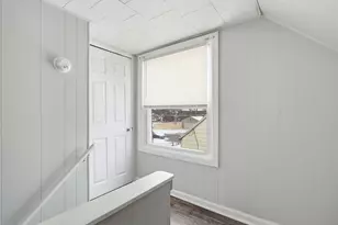 1143 Loretta Ave, Columbus, OH 43211 - Photo 26