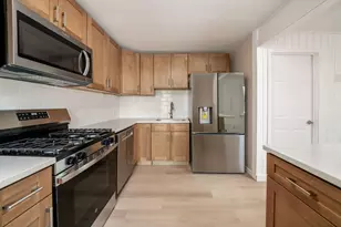 2182 Homewood Ave, Columbus, OH 43223 - Photo 10