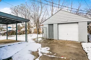 2182 Homewood Ave, Columbus, OH 43223 - Photo 46