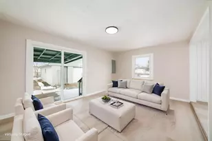 2182 Homewood Ave, Columbus, OH 43223 - Photo 18