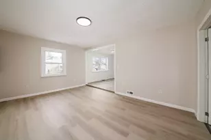 2182 Homewood Ave, Columbus, OH 43223 - Photo 22