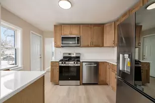 2182 Homewood Ave, Columbus, OH 43223 - Photo 12