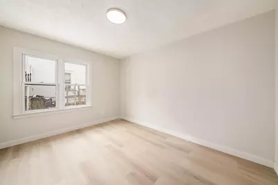 2182 Homewood Avenue, Columbus, OH 43223 - Photo 34