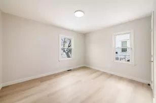 2182 Homewood Ave, Columbus, OH 43223 - Photo 28