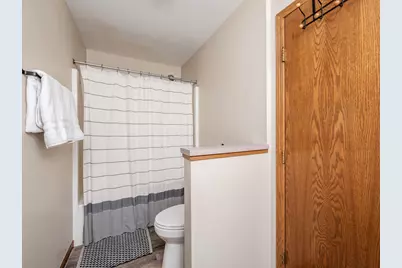 6090 Horseshoe Road, Delaware, OH 43015 - Photo 38