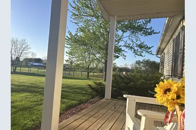 6090 Horseshoe Road, Delaware, OH 43015 - Photo 2