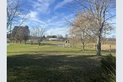 6090 Horseshoe Road, Delaware, OH 43015 - Photo 12