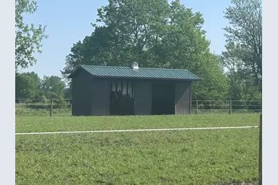 6090 Horseshoe Road, Delaware, OH 43015 - Photo 10