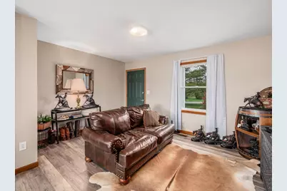 6090 Horseshoe Road, Delaware, OH 43015 - Photo 18