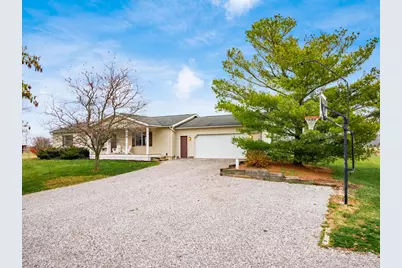 6090 Horseshoe Road, Delaware, OH 43015 - Photo 4