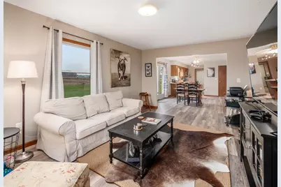 6090 Horseshoe Road, Delaware, OH 43015 - Photo 28