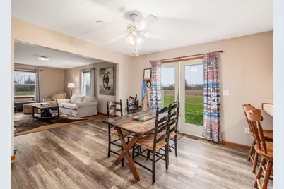 6090 Horseshoe Road, Delaware, OH 43015 - Photo 20