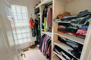 6988 Greensward Rd, New Albany, OH 43054 - Photo 34